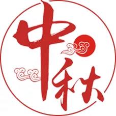 微信图片_20190126151451.jpg