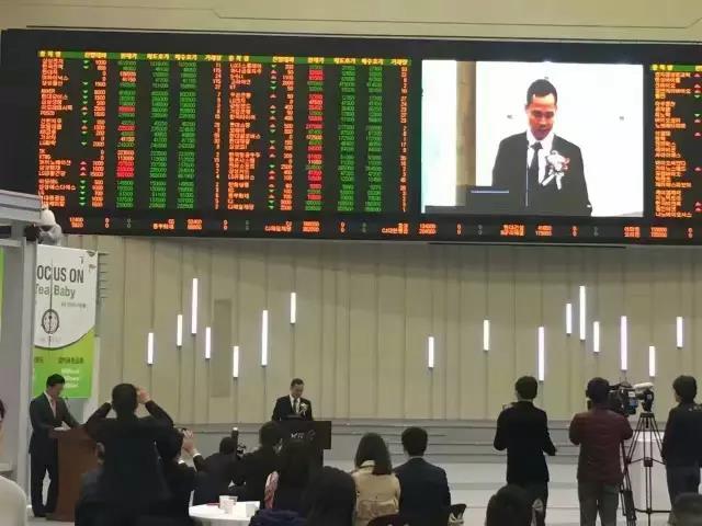 微信图片_20190126154148.jpg