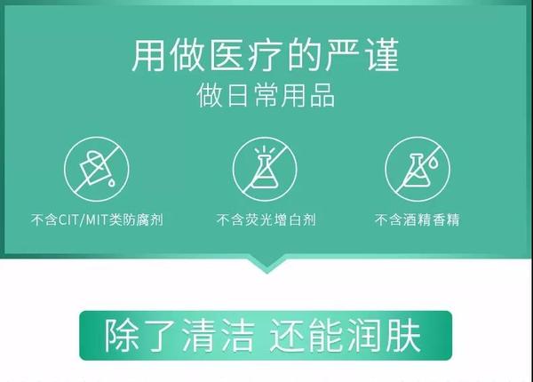 微信图片_20190126152542.jpg