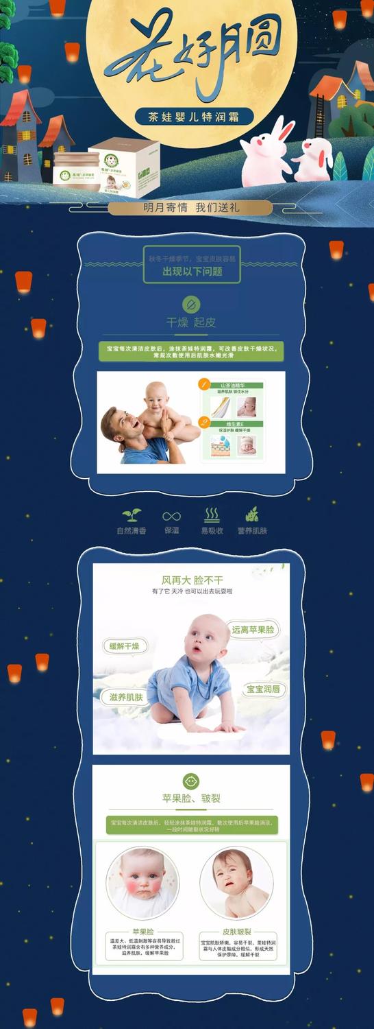 微信图片_20190126151901.jpg