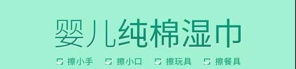 微信图片_20190126152534.jpg