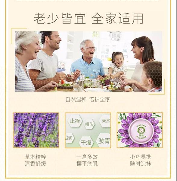 微信图片_20190126153417.jpg