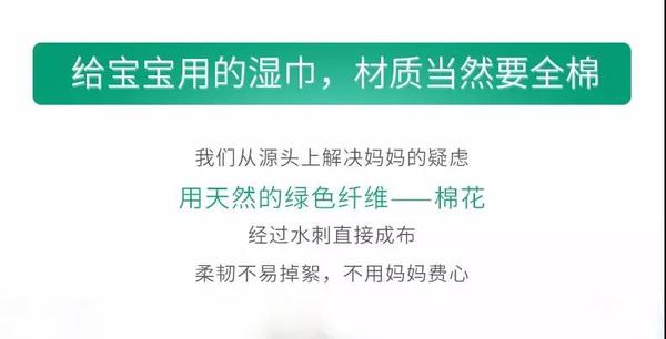 微信图片_20190126152538.jpg