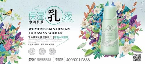 微信图片_20190126155023.jpg