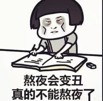 微信图片_20190126151821.jpg