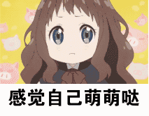 微信图片_20190126153519.gif